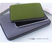 時尚電腦收納包