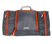 輕薄雙側(cè)袋