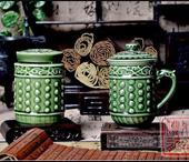 漢風(fēng)·茶具套裝