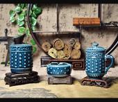 漢風(fēng)·文化四寶