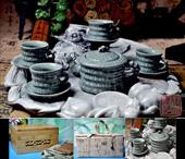 節(jié)節(jié)高