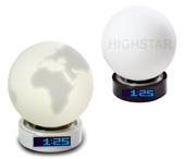 時來運轉(zhuǎn)燈