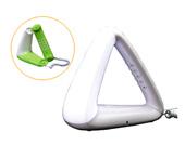 “鉆石”電話臺燈