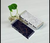 “迷宮”USB分線盒