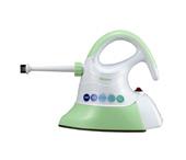 “好太太”全能蒸汽清潔機