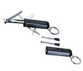 彈指揮“剪”系列