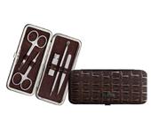 百年經(jīng)典系列