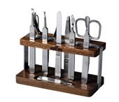 德國司頓紀念版