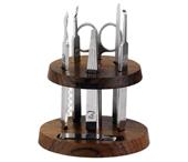 德國司頓紀念版