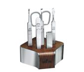 德國司頓紀念版