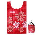 錢包式環(huán)保袋