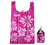 錢包式環(huán)保袋