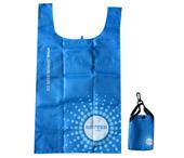 錢包式環(huán)保袋 