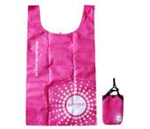 錢包式環(huán)保袋