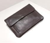 時(shí)尚商務(wù)文件袋