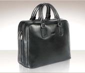 時(shí)尚商務(wù)電腦公文包