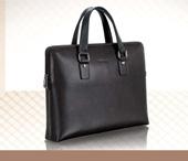 時(shí)尚休閑電腦公文包