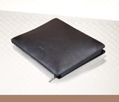 時(shí)尚休閑商務(wù)文件袋