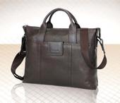 時(shí)尚電腦公文包