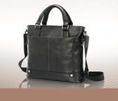 時(shí)尚休閑電腦公文包