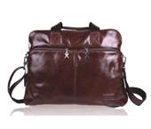 米倫時(shí)尚系列公文包