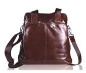 米倫時(shí)尚系列公文包