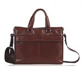 凡高商務(wù)系列公文包