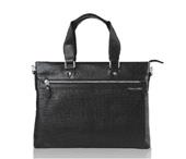 慕尼黑政務(wù)公文包