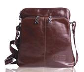 米倫時(shí)尚系列挎包