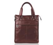 凡高商務(wù)系列日志包