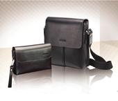 時(shí)尚手包挎包