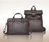 時(shí)尚雙肩背包