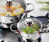 福騰寶Quality One系列 