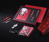 商務(wù)本冊(cè)套裝