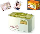 全自動酸奶機(jī)