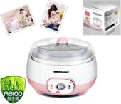 全自動酸奶機(jī)