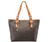 瑪格麗特女皇系列女包