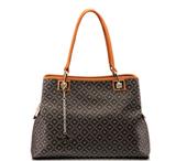 瑪格麗特女皇系列女包