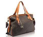 瑪格麗特女皇系列女包