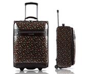 烏爾姆系列拉桿箱