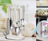 擬人（八件套）