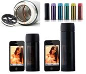 思梅2號(hào)真空杯