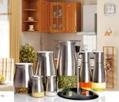 萊茵陽光大禮包