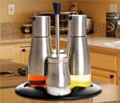 五福臨門(mén)套裝