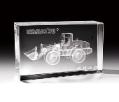 水晶工藝品  獎(jiǎng)牌