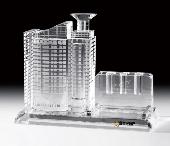 水晶工藝品 獎(jiǎng)牌  獎(jiǎng)杯