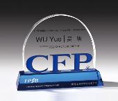 唯雅水晶工藝品