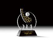 唯雅水晶工藝品