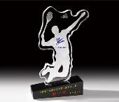 唯雅水晶工藝品