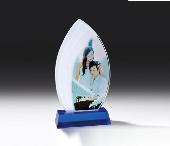 唯雅水晶工藝品